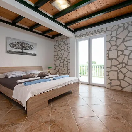 Fenix Zadarvillas *