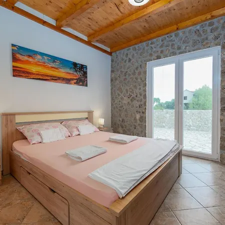 Fenix Zadarvillas *