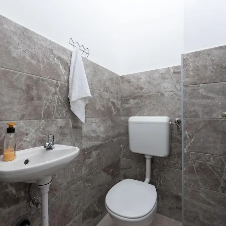 Fenix Zadarvillas Villa *