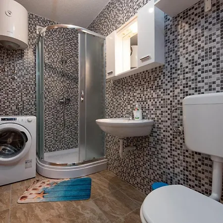 Fenix Zadarvillas Villa *