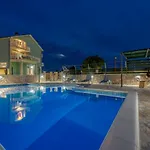 Fenix Zadarvillas Villa