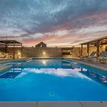 Fenix Zadarvillas Donje Biljane