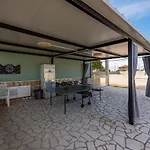 Fenix Zadarvillas