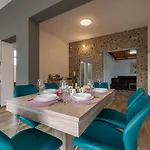 Fenix Zadarvillas Villa Donje Biljane
