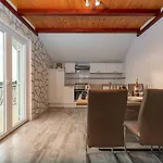 Villa Fenix Zadarvillas Donje Biljane