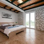 Fenix Zadarvillas *