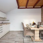 Fenix Zadarvillas *