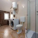 Villa Fenix Zadarvillas Donje Biljane
