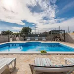 Fenix Zadarvillas Villa Donje Biljane
