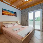 Fenix Zadarvillas *