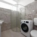 Fenix Zadarvillas Villa *