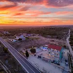 Villa Fenix Zadarvillas *