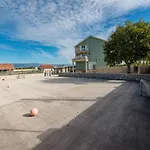 Fenix Zadarvillas Villa