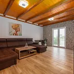 Fenix Zadarvillas *
