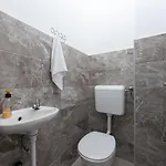 Fenix Zadarvillas Villa *