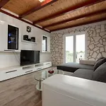 Fenix Zadarvillas * Donje Biljane