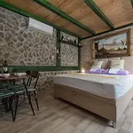 Fenix Zadarvillas Villa Donje Biljane