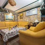 Fenix Zadarvillas Villa Donje Biljane