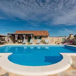 Fenix Zadarvillas Donje Biljane