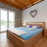 Fenix Zadarvillas Villa Donje Biljane