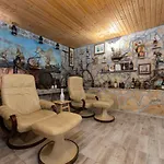 Fenix Zadarvillas Villa