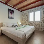 Fenix Zadarvillas *
