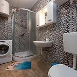 Fenix Zadarvillas Villa *