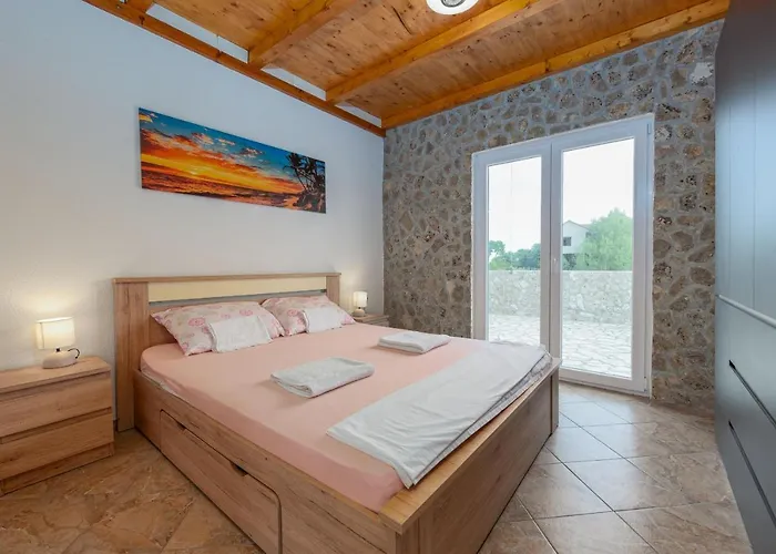 Fenix Zadarvillas *